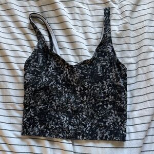 Lululemon Align Tank